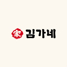 게시글 대표 사진