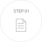 step01