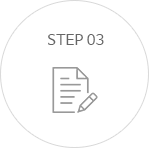 step03