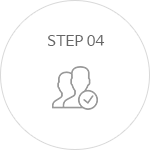 step04