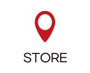 Store