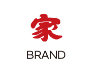 Brand