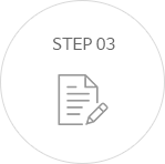 step03