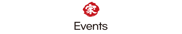 Events