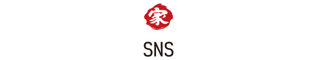 SNS