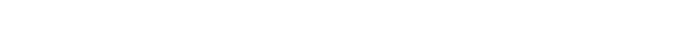 글로벌 외식 프랜차이즈 전문기업 (주)김가네