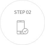 step02