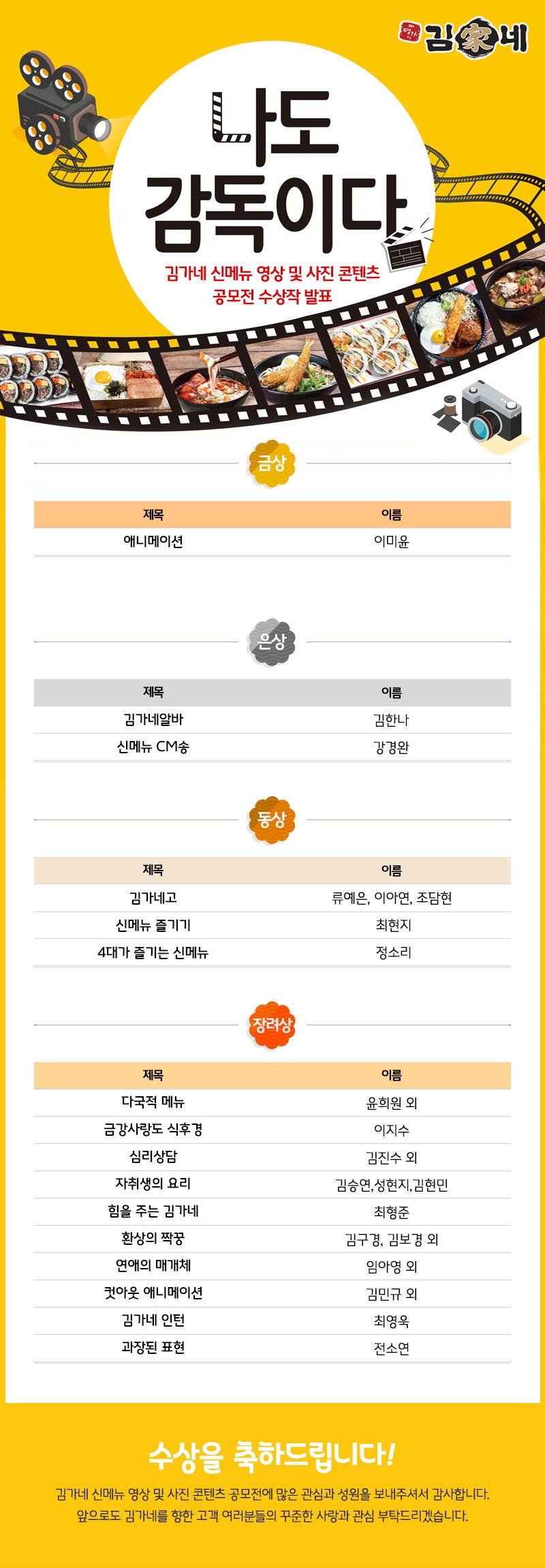 게시글 대표 사진