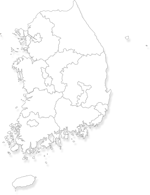 지도
