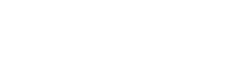 메뉴/매장/이벤트