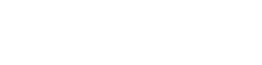 가맹안내