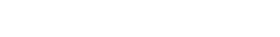 메뉴/매장/이벤트