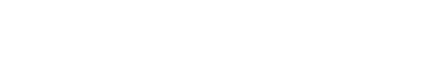 글로벌 외식 프랜차이즈 전문기업 (주)김가네