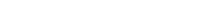 교육 및 오픈 후 지원