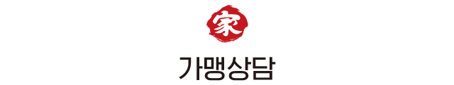 가맹상담
